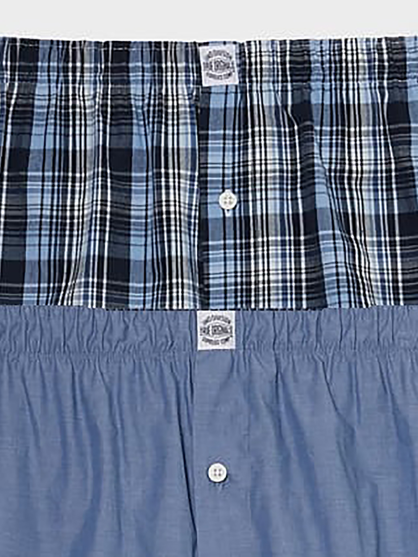 Набор трусов C&A модель 68459 Набор трусов C&A модель 68459 Фото