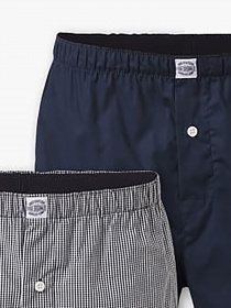 Набор трусов C&A модель 68395 Фото