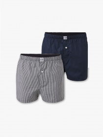 Набор трусов C&A модель 68395 Фото