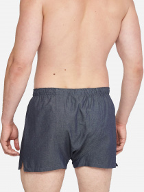 Трусы C&A модель 68394 Фото