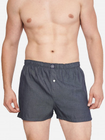 Трусы C&A модель 68394 Фото