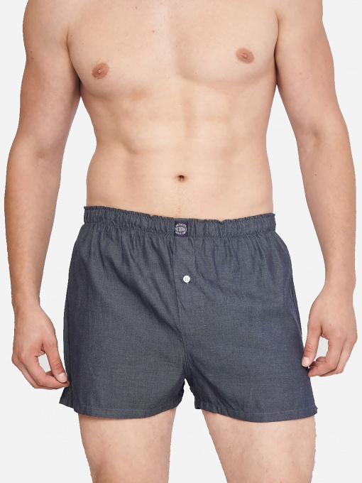 Трусы C&A модель 68394 Фото