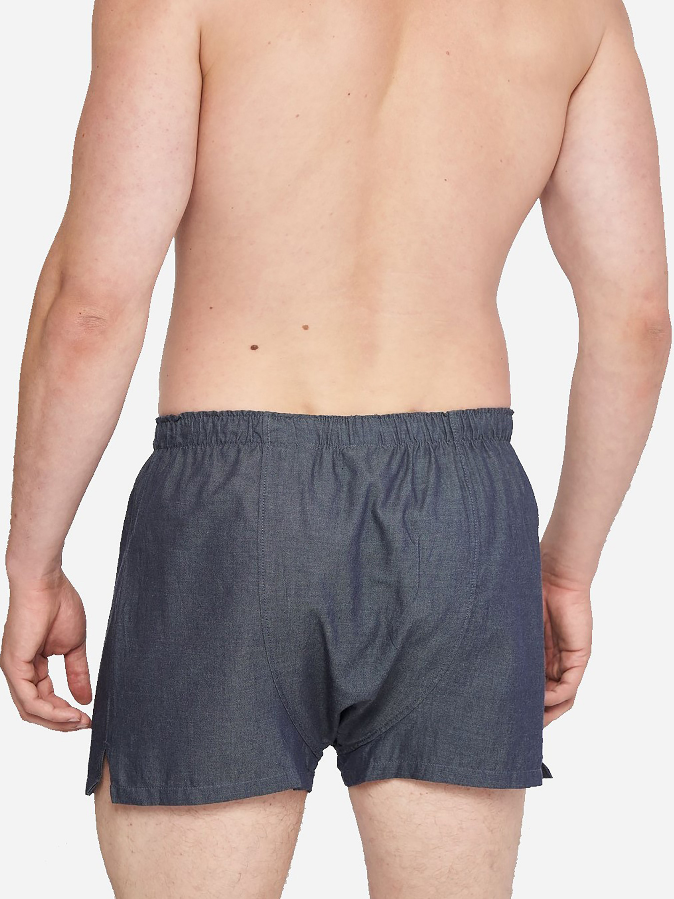 Трусы C&A модель 68394 Фото