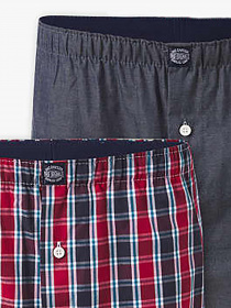 Набор трусов C&A модель 68421 Фото