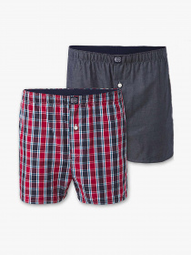 Набор трусов C&A модель 68421 Фото