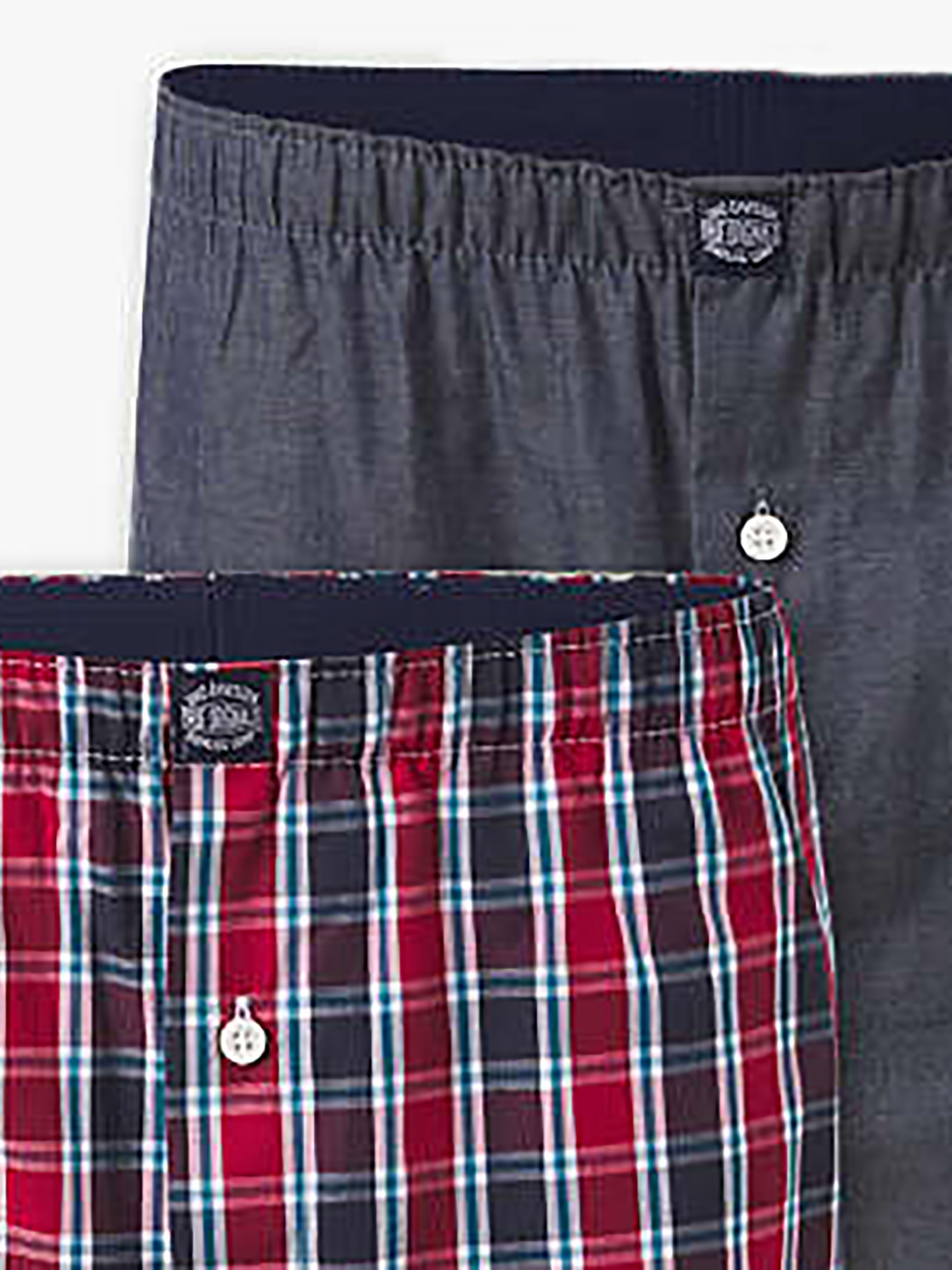 Набор трусов C&A модель 68421 Фото