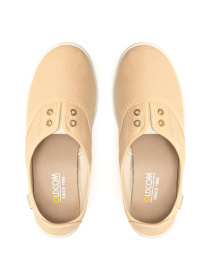 Слипоны Oldcom модель oc0469 Фото