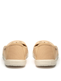 Слипоны Oldcom модель oc0469 Фото