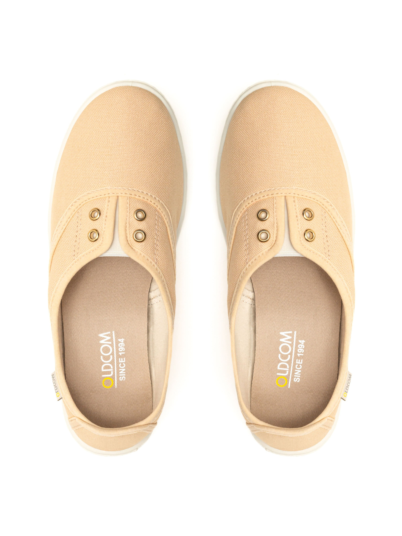 Сліпони Oldcom модель oc0469 Фото