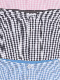 Набор трусов C&A модель 68398 Фото