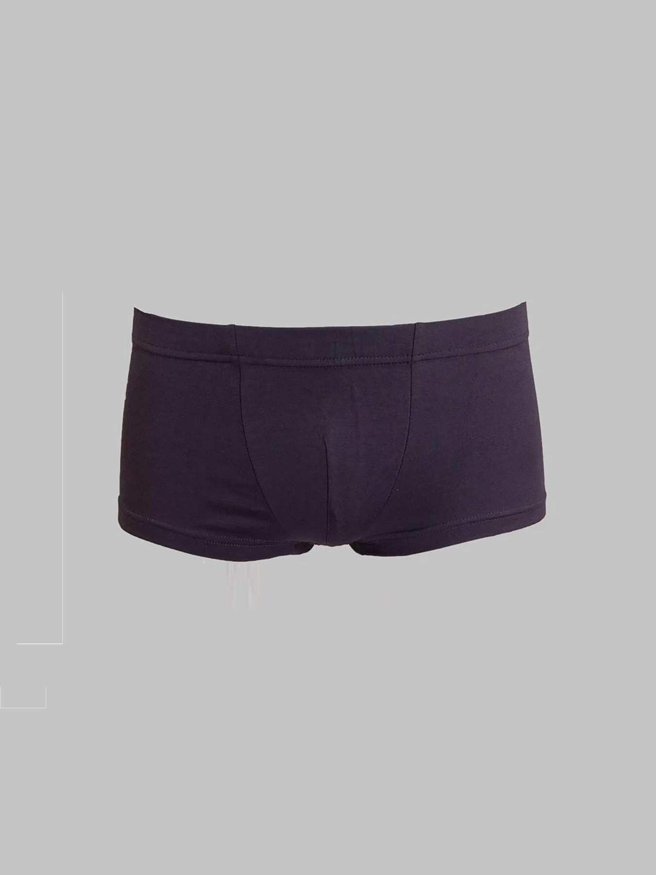 Трусы C&A модель 68441 Фото