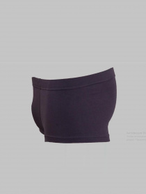 Трусы C&A модель 68441 Фото