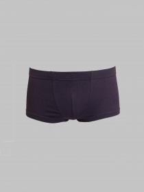 Трусы C&A модель 68441 Фото