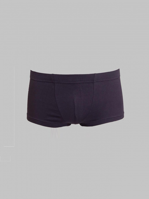 Трусы C&A модель 68441 Фото