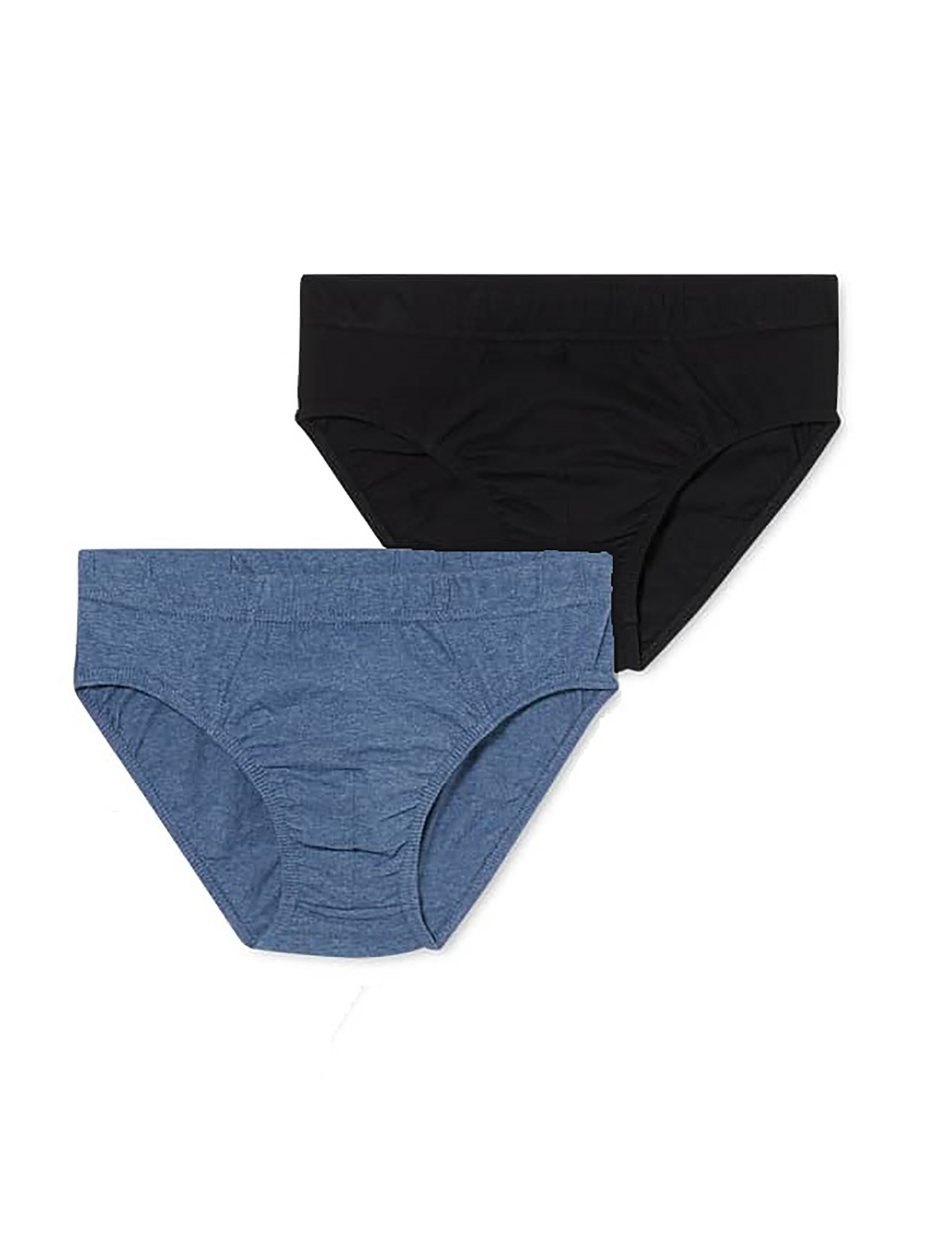 Набор трусов C&A модель 68358 Набор трусов C&A модель 68358 Фото