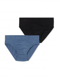 Набор трусов C&A модель 68358 Набор трусов C&A модель 68358 Фото