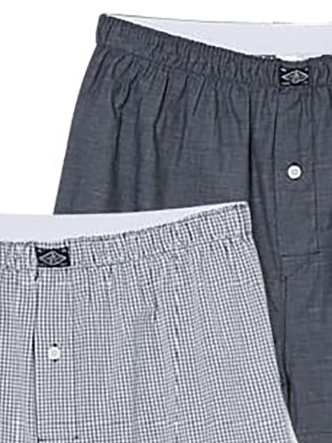 Набор трусов C&A модель 68374 Фото