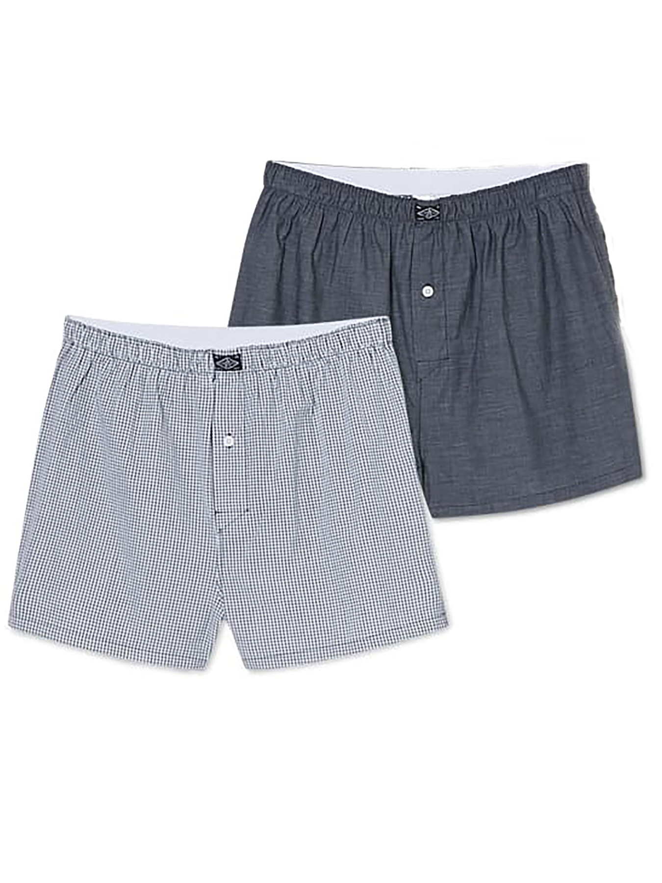 Набор трусов C&A модель 68374 Фото