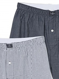 Набор трусов C&A модель 68374 Фото