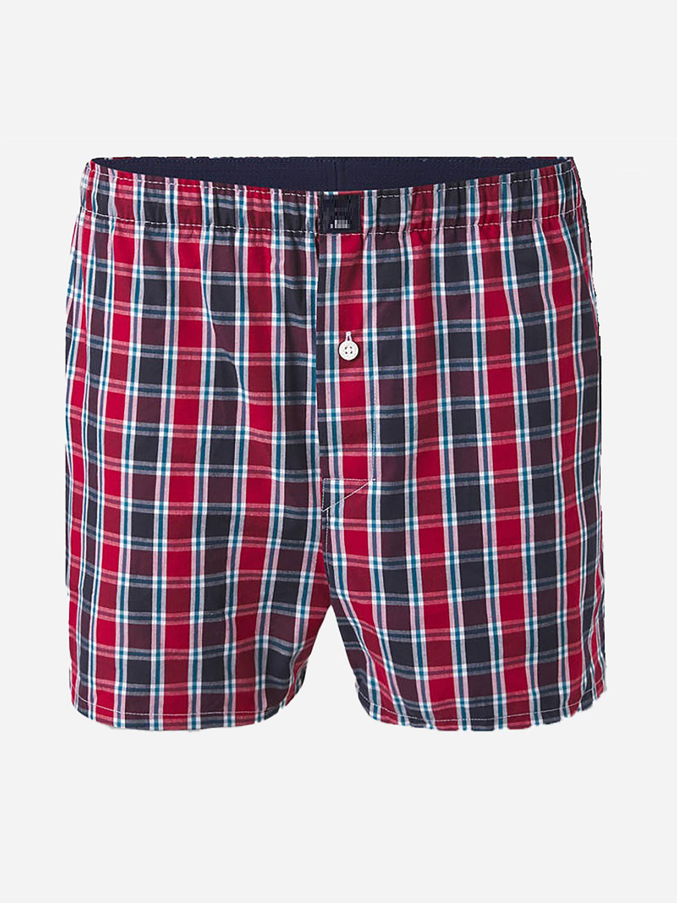 Труси C&A модель 68460 Труси C&A модель 68460 Фото