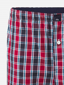 Труси C&A модель 68460 Труси C&A модель 68460 Фото