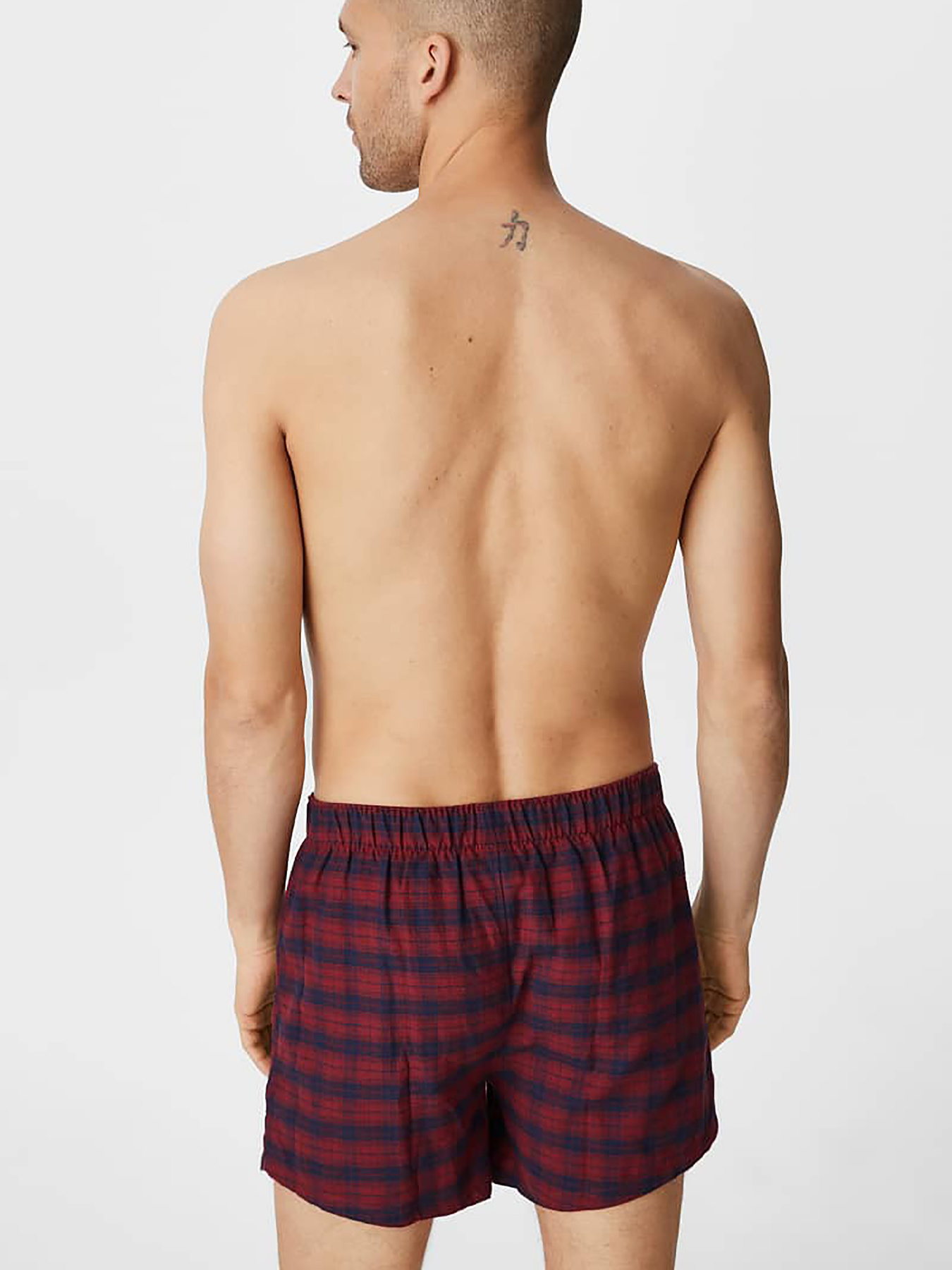 Труси C&A модель 68403 Труси C&A модель 68403 Фото