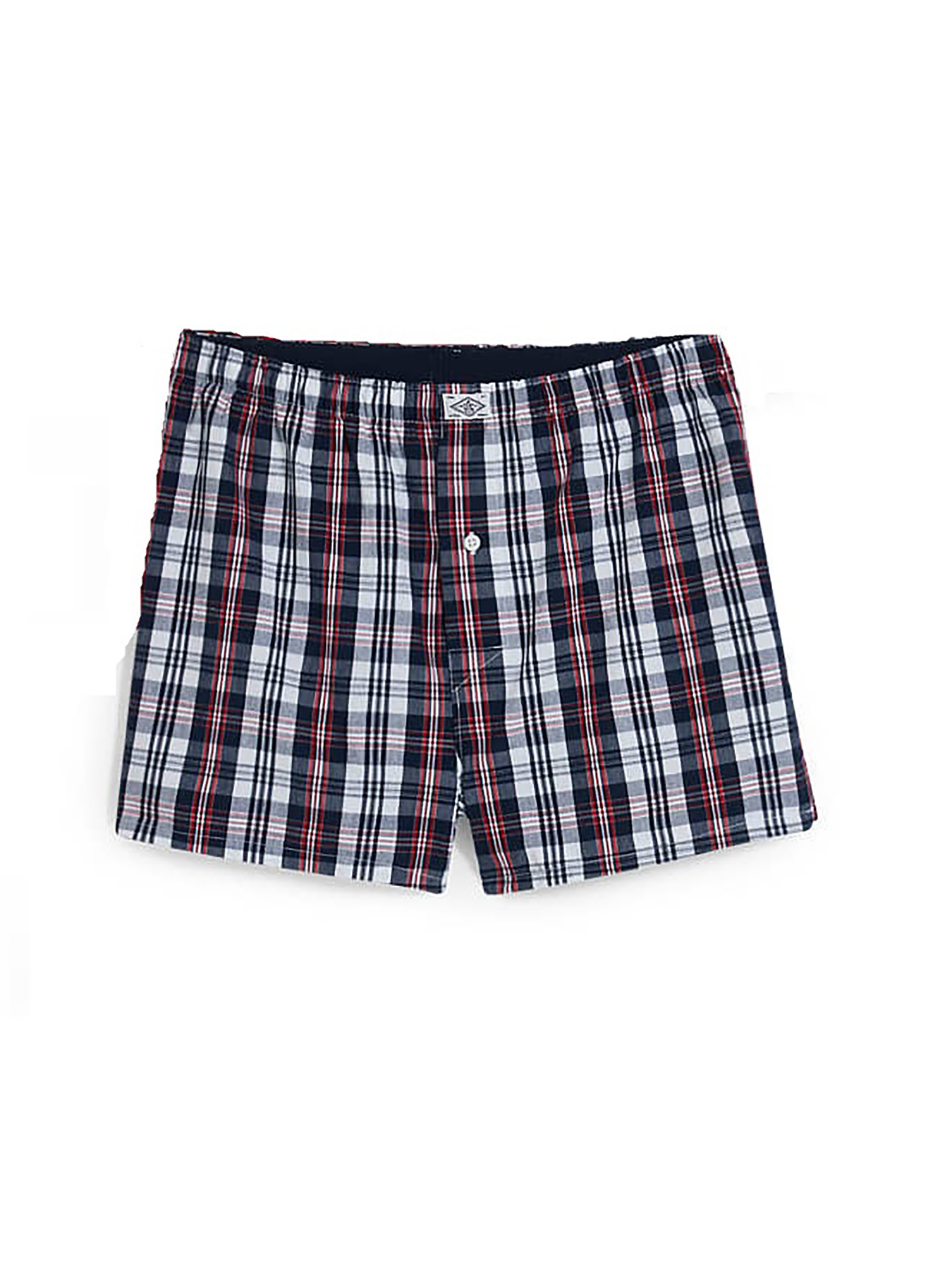 Трусы C&A модель 68400 Фото