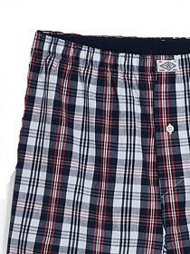 Трусы C&A модель 68400 Фото