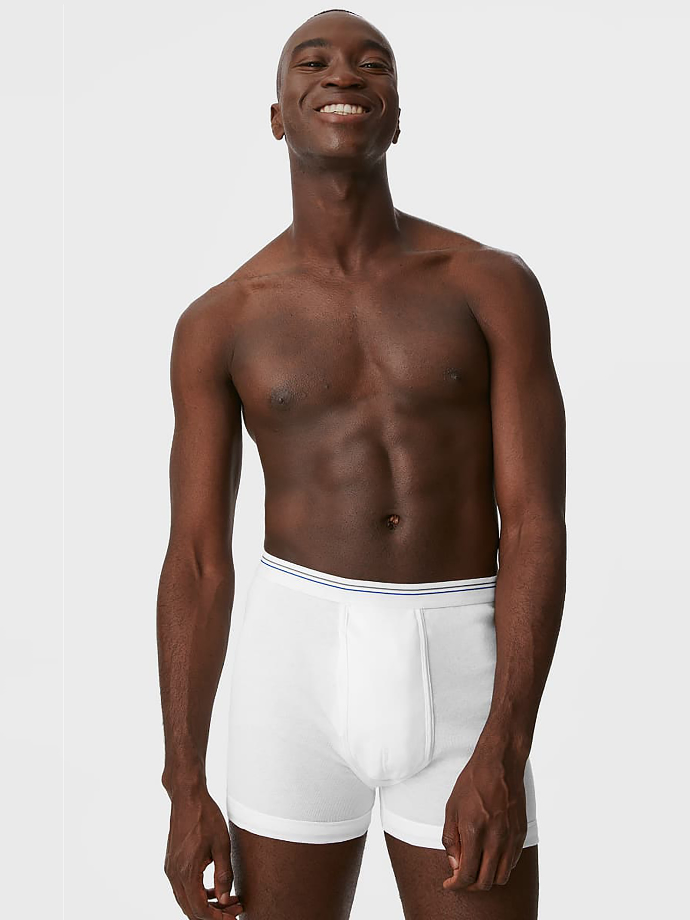 Трусы C&A модель 68448 Фото