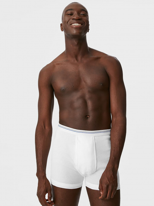 Труси C&A модель 68448 Фото