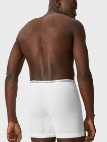 Трусы C&A модель 68448 Фото