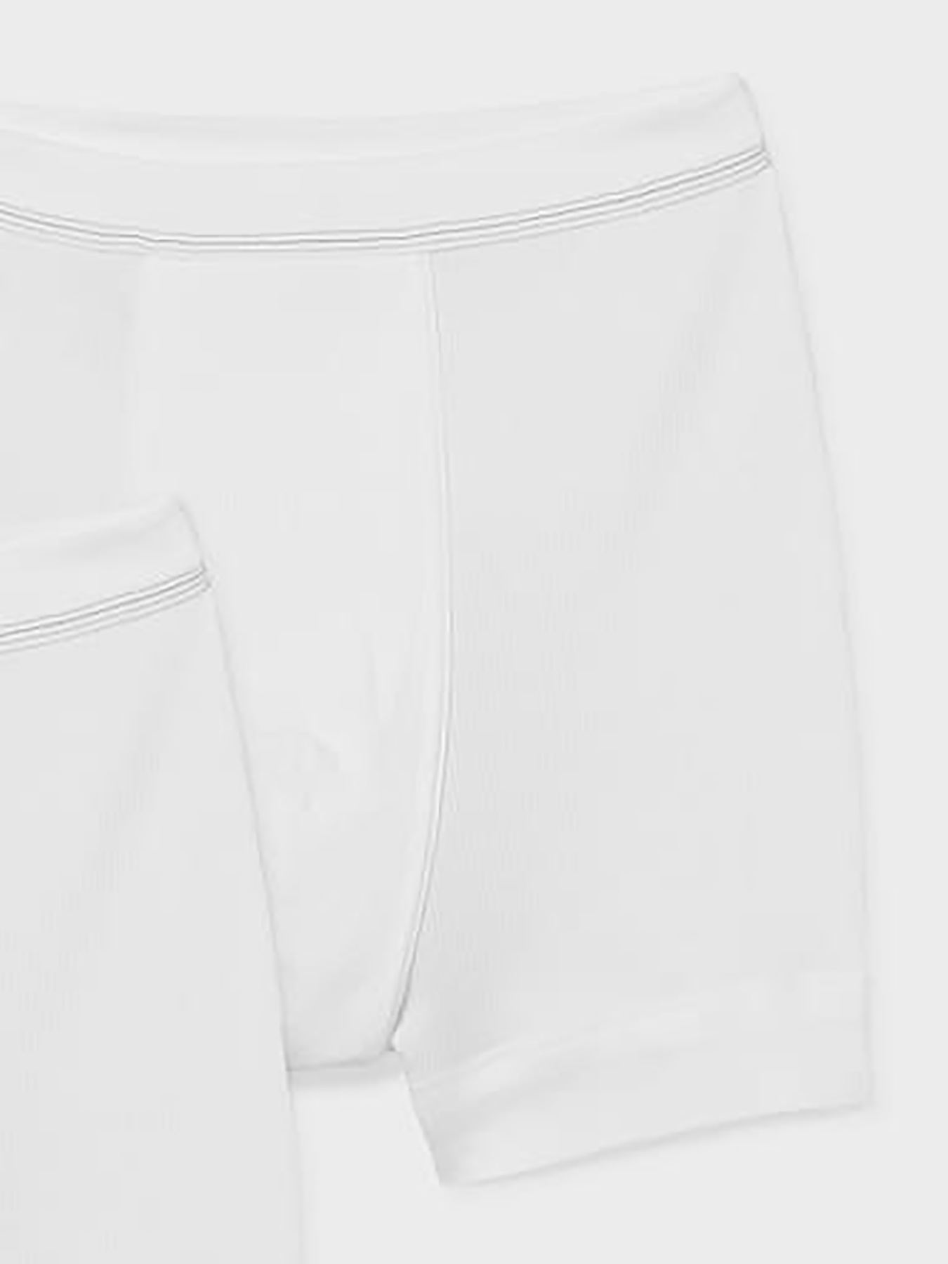 Набор трусов C&A модель 68450 Фото