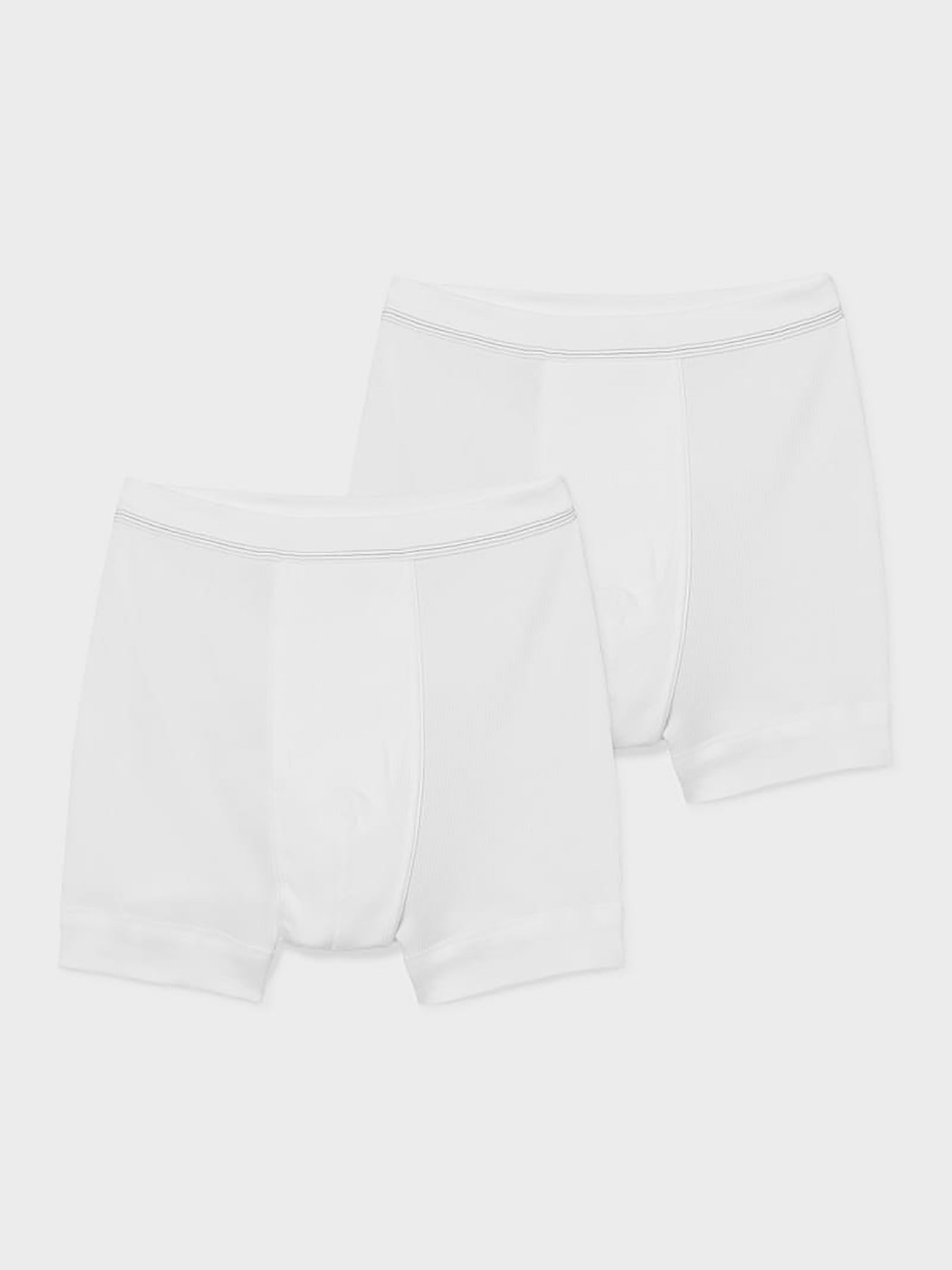 Набор трусов C&A модель 68450 Фото