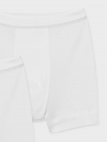 Набор трусов C&A модель 68450 Фото