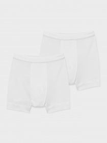 Набор трусов C&A модель 68450 Фото