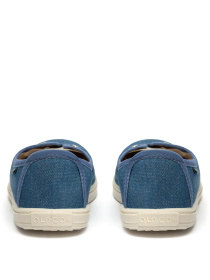 Сліпони Oldcom модель oc0470 Фото