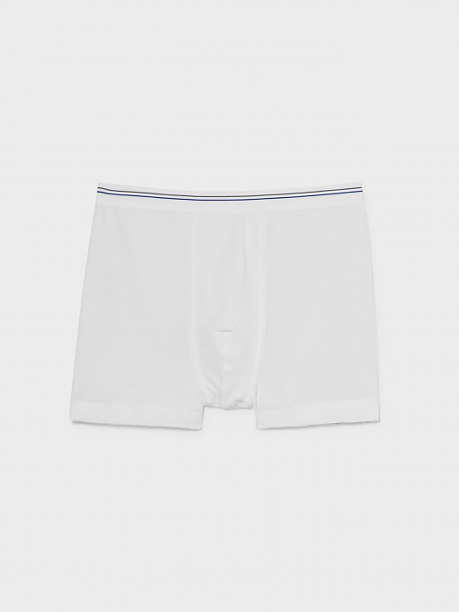 Трусы C&A модель 68446 Фото