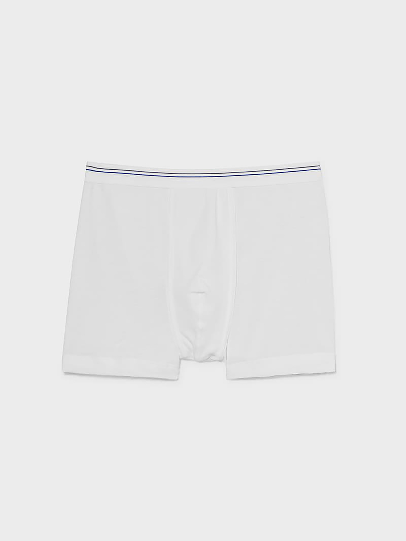 Трусы C&A модель 68446 Фото