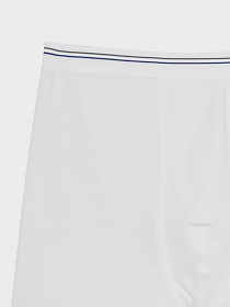 Трусы C&A модель 68446 Фото