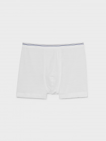 Трусы C&A модель 68446 Фото