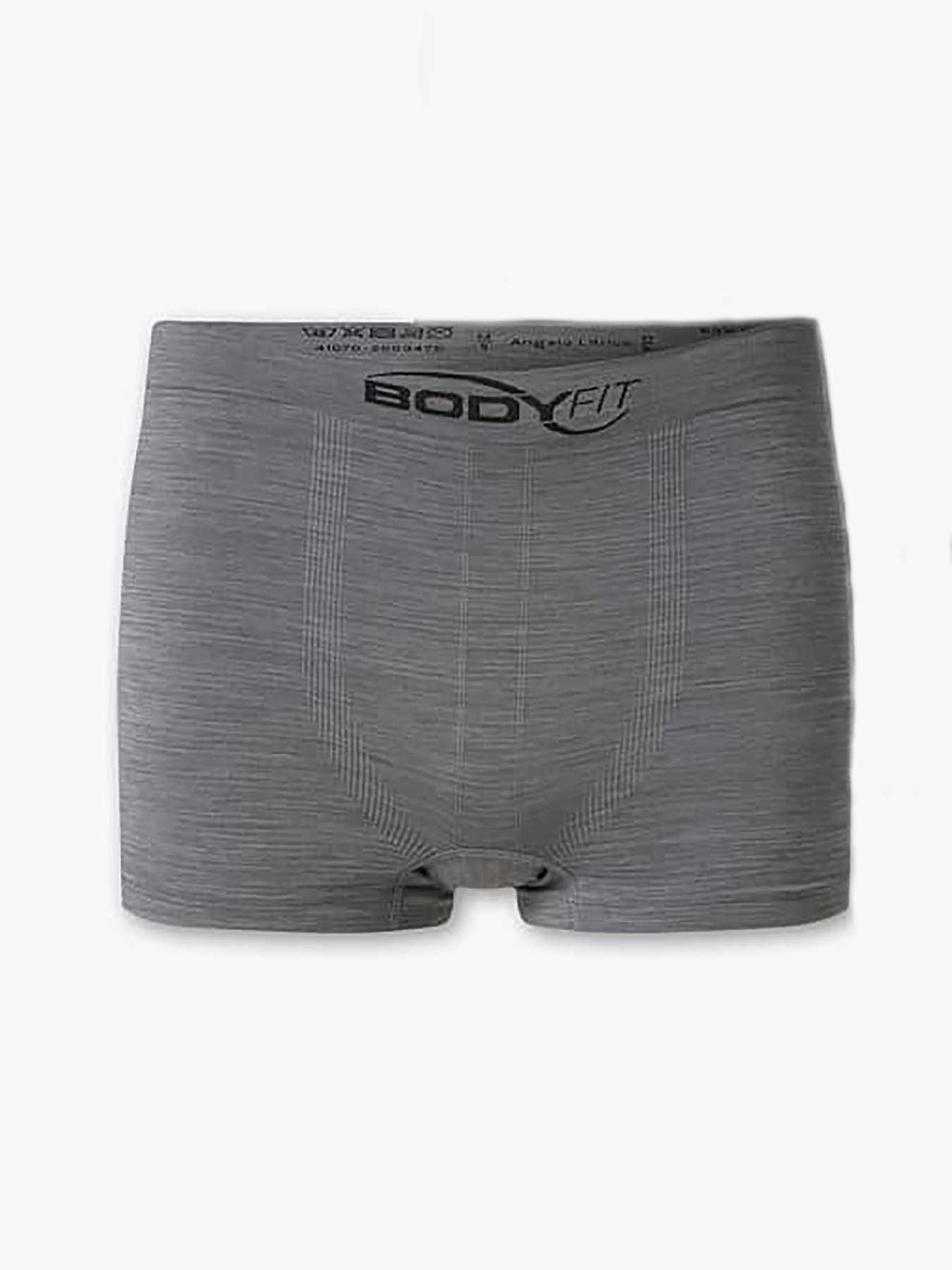 Трусы C&A модель 68411 Фото