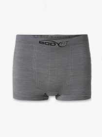 Трусы C&A модель 68411 Фото