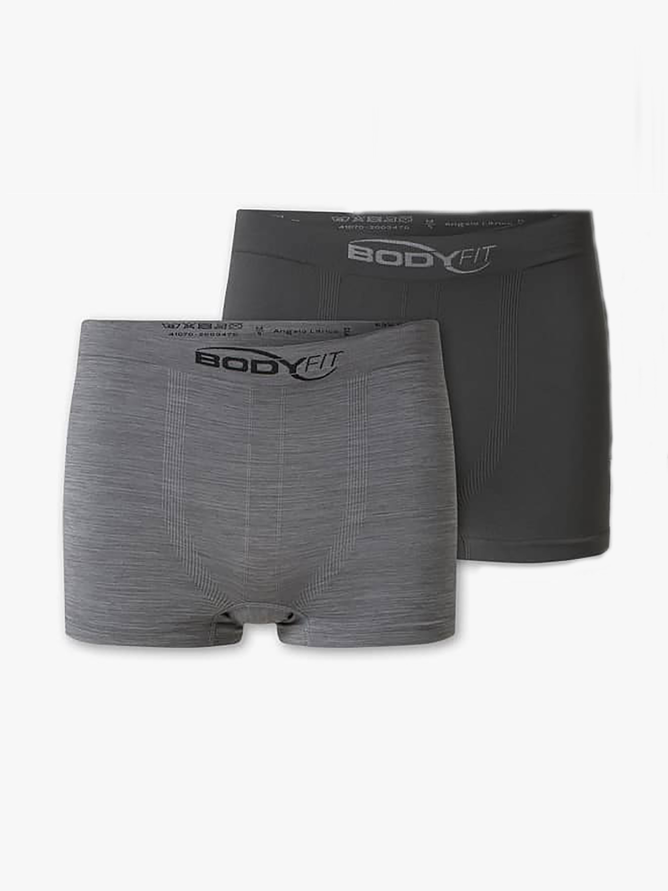 Набор трусов C&A модель 68409 Фото