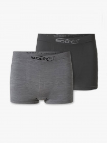 Набор трусов C&A модель 68409 Фото