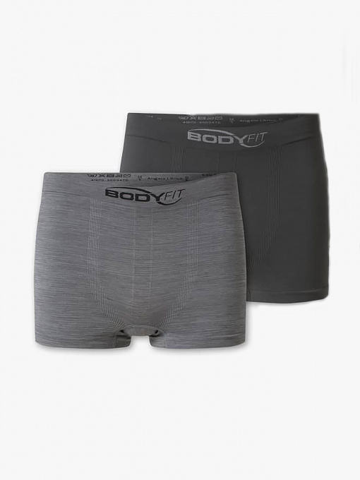 Набор трусов C&A модель 68409 Фото