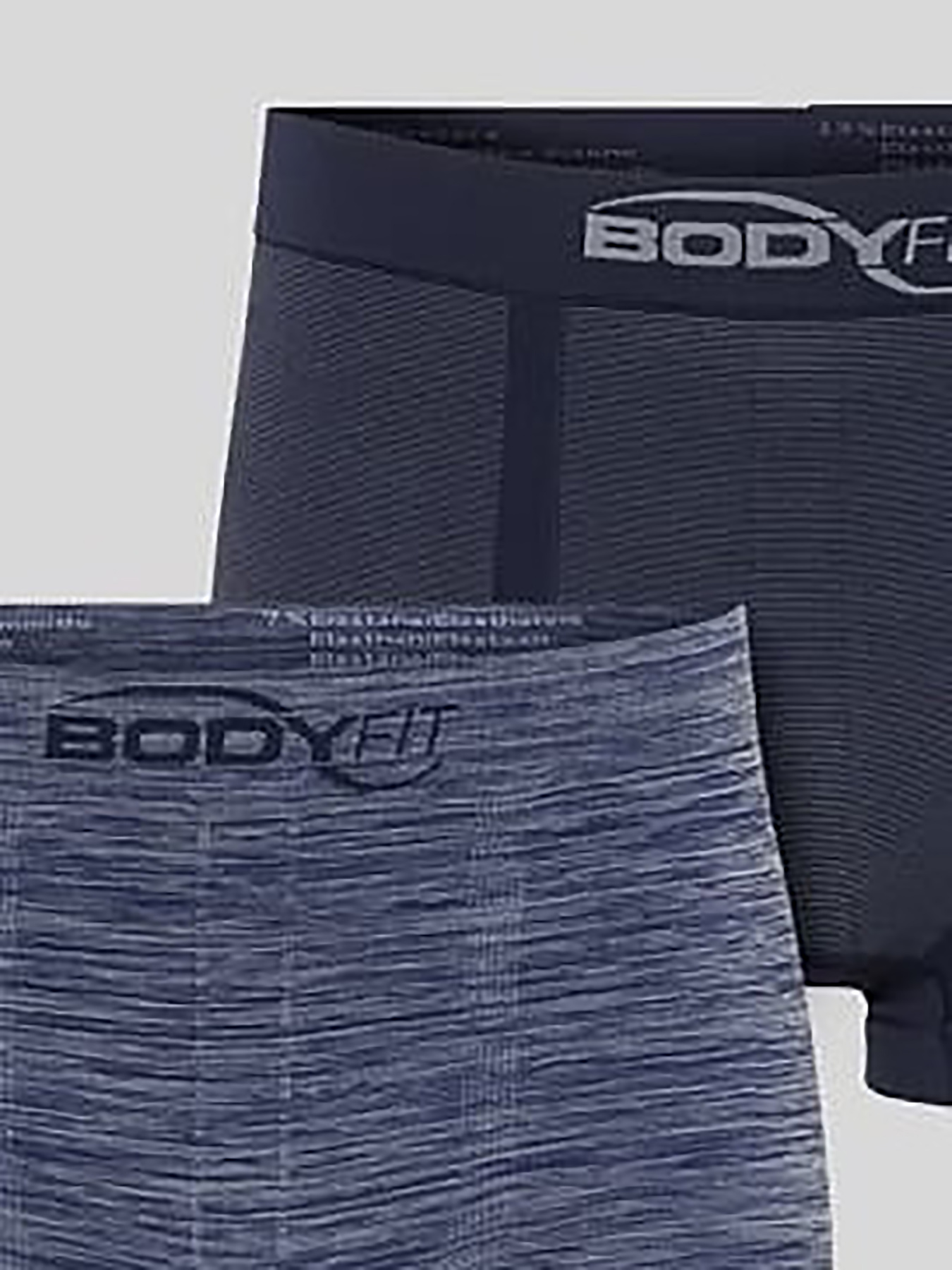 Набор трусов C&A модель 68301 Фото