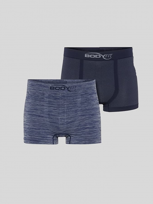 Набір трусів C&A модель 68301 Фото