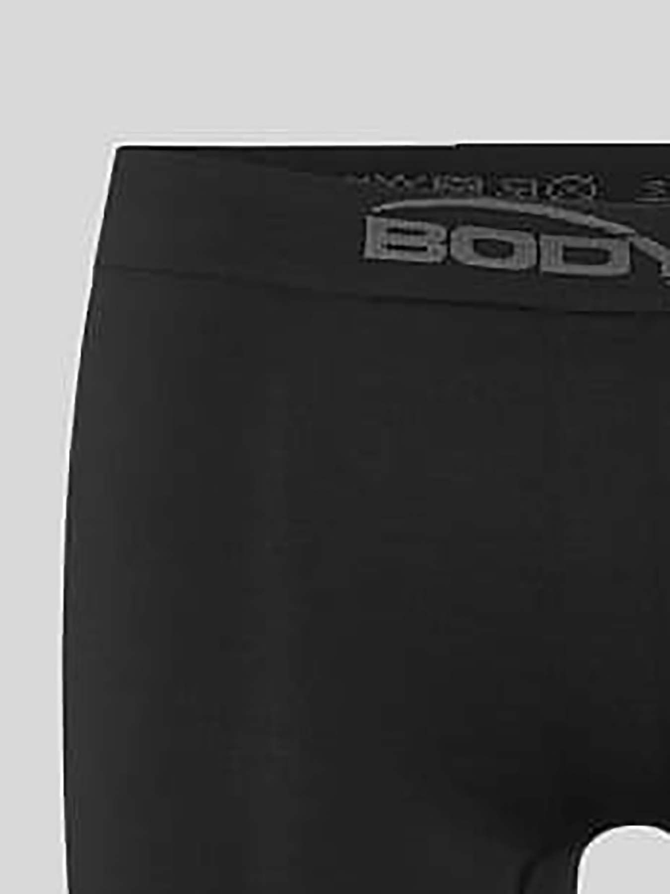 Трусы C&A модель 68329 Фото