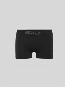 Трусы C&A модель 68329 Фото