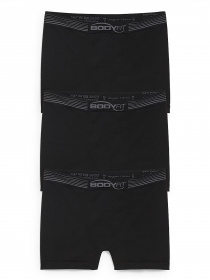 Набор трусов C&A модель 68327 Фото